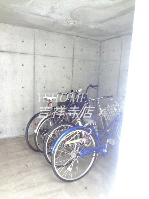プラム その他9