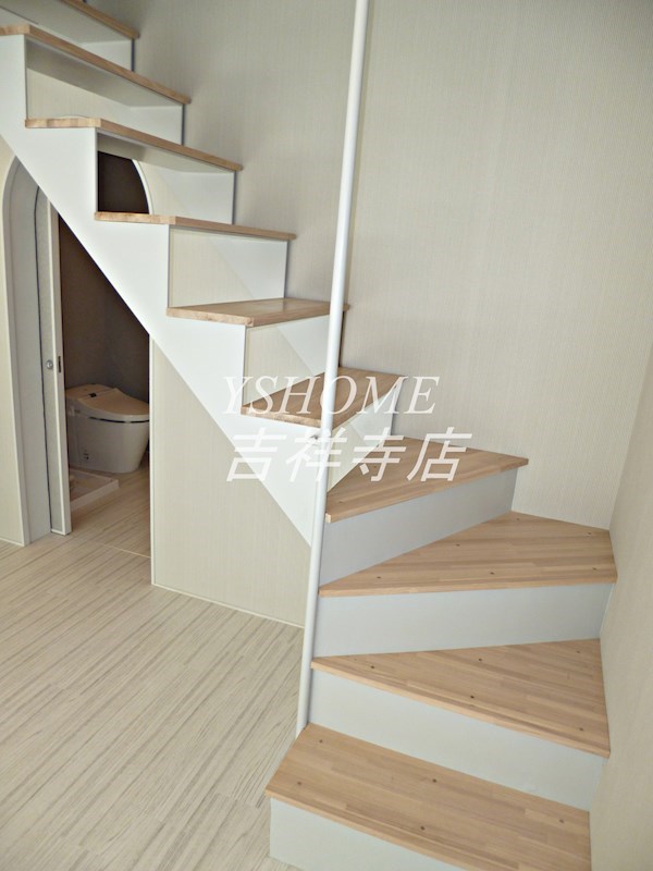 プラム その他14