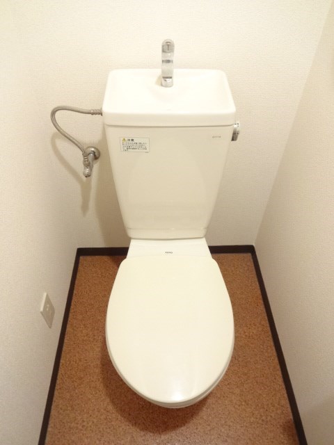 リメール三鷹 その他2
