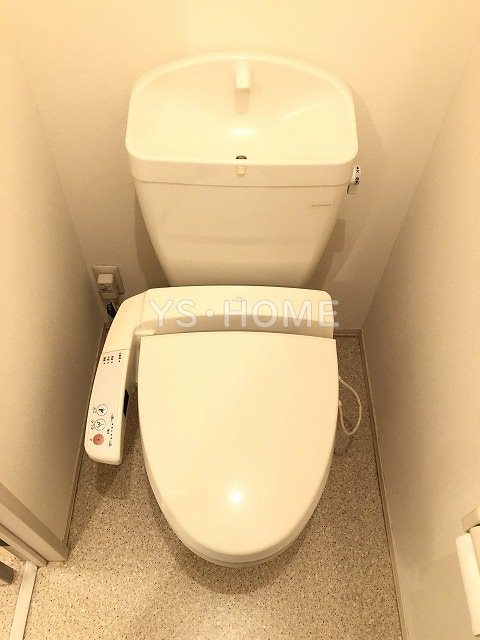 その他1
