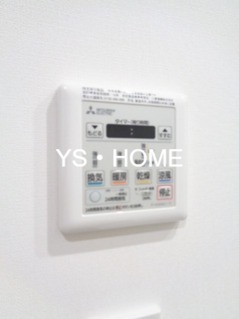グリエヴェール その他9