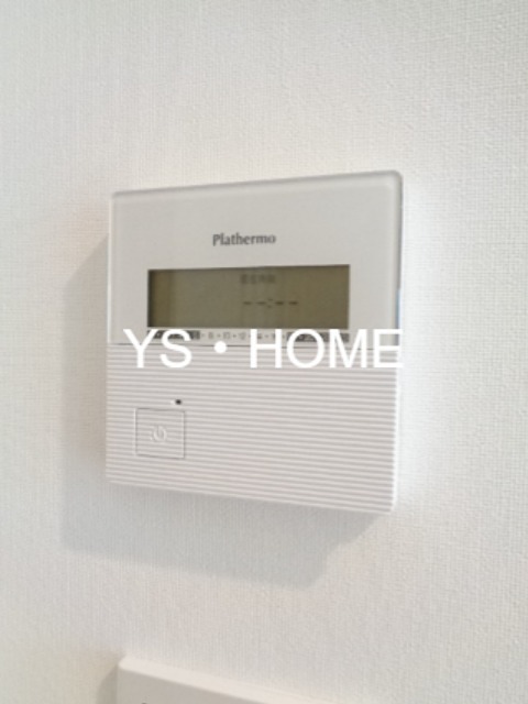 グリエヴェール その他12