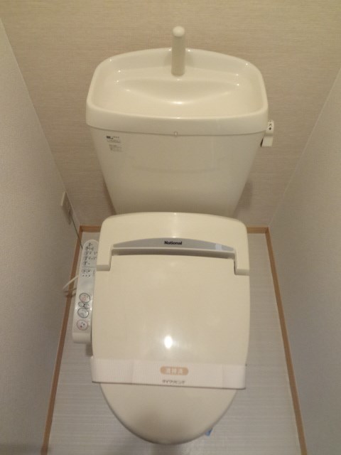その他1