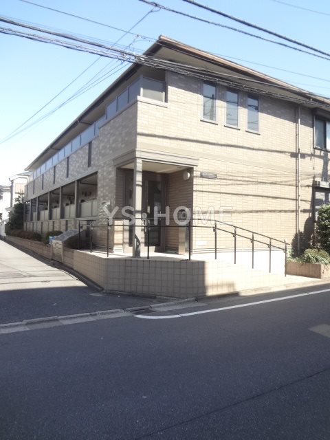 その他10