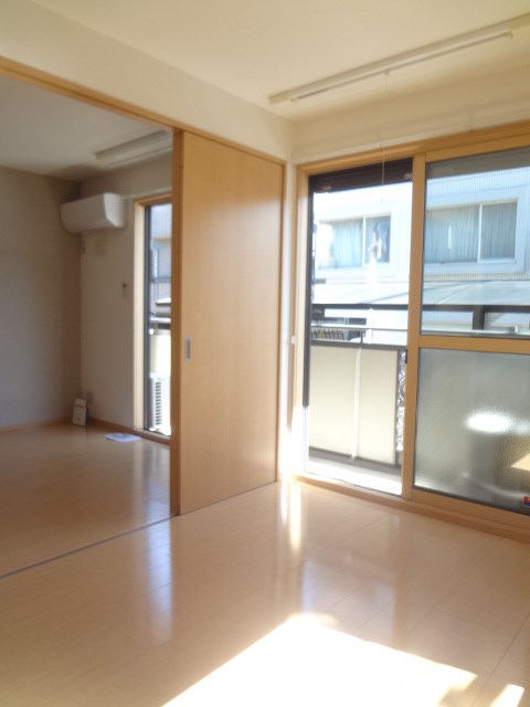 その他11