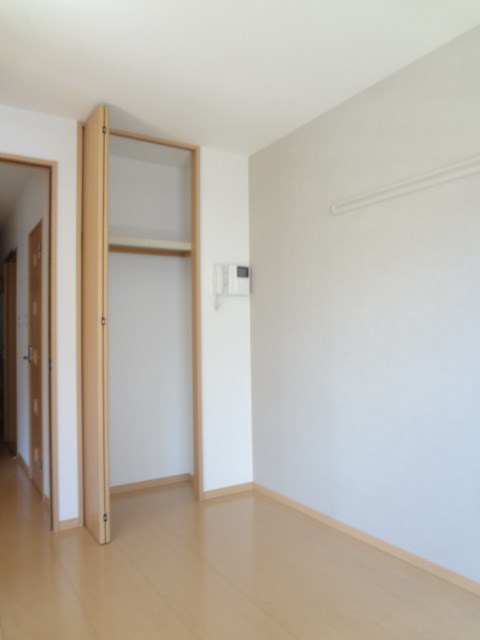 その他12
