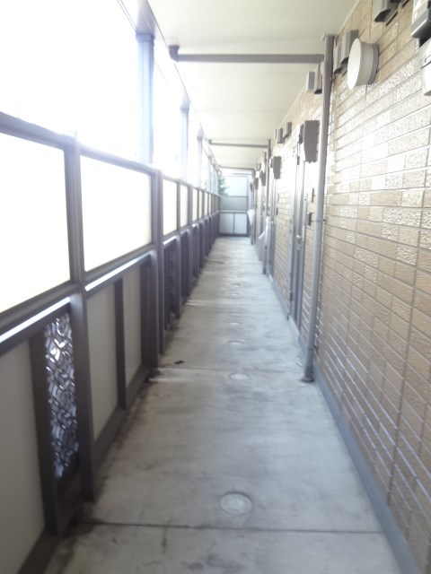 その他13