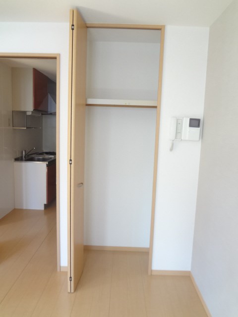 その他14