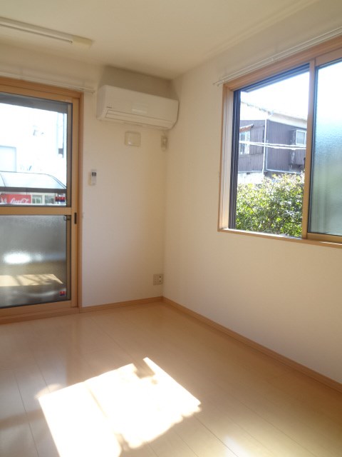 その他15