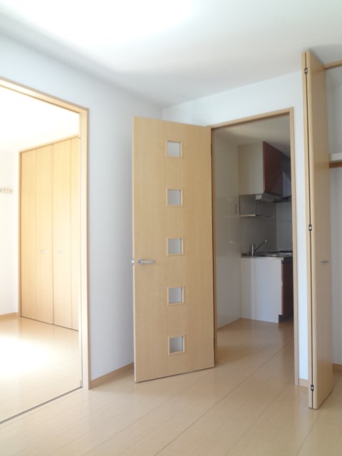 その他16