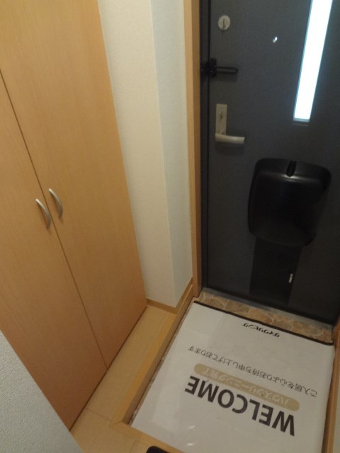 その他20