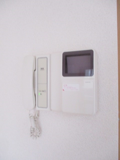その他25