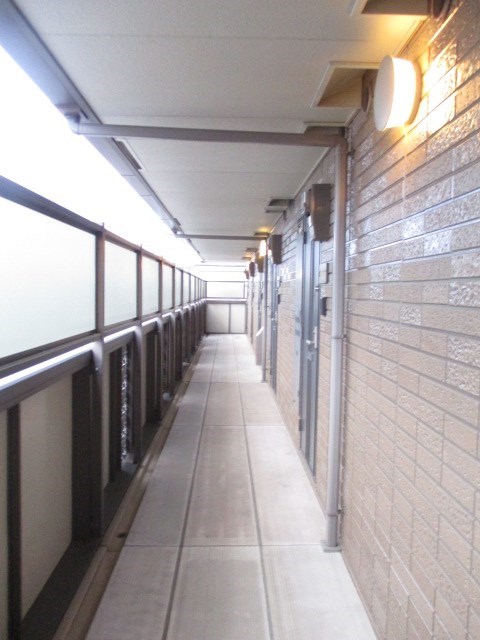 その他26