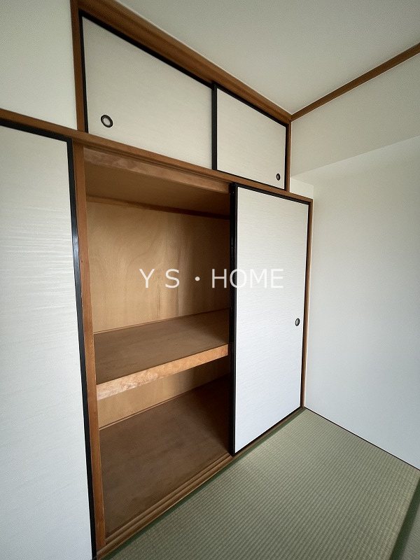 その他12