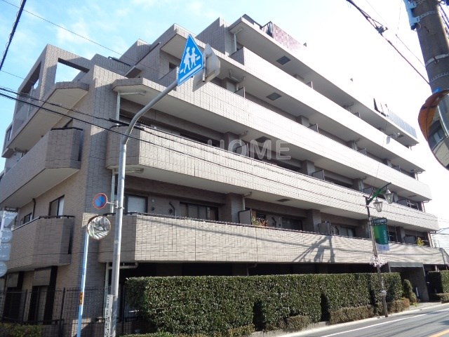 その他9