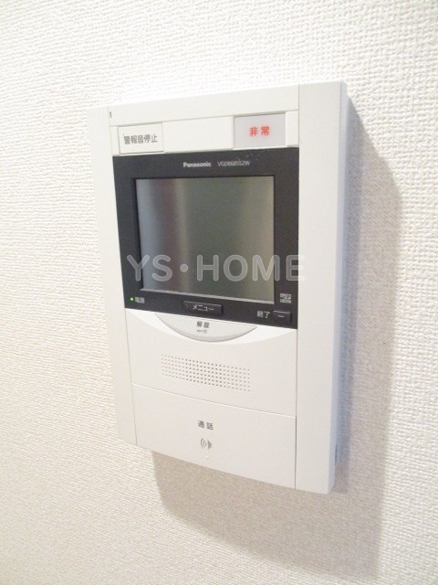 その他17