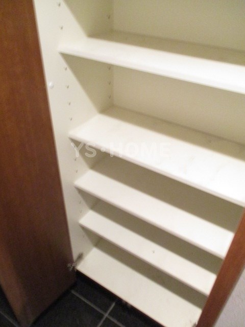その他19