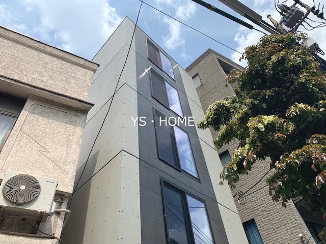 その他15