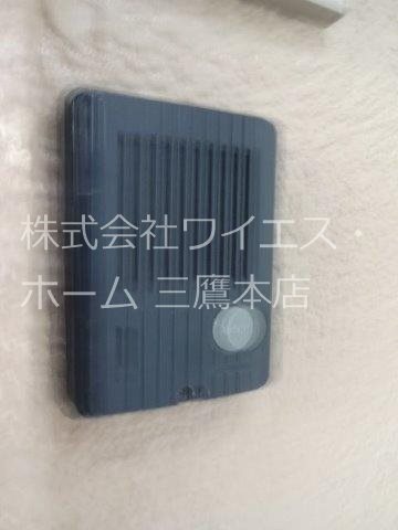 プランドール その他4