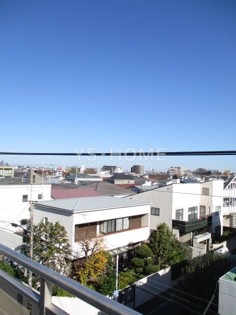 その他9