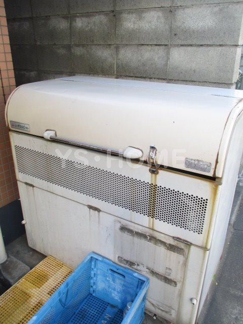 その他18