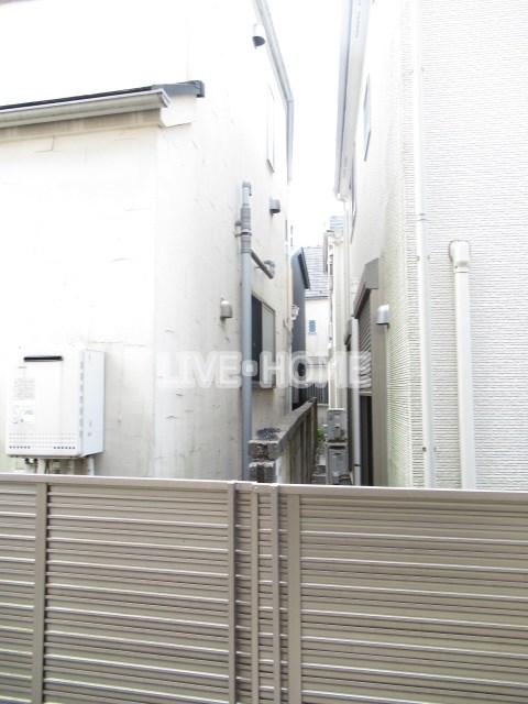 その他14