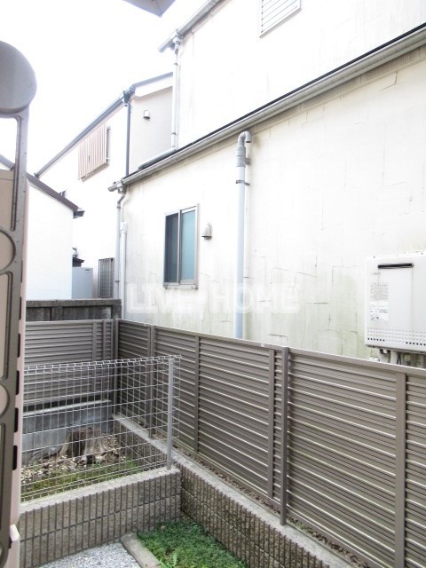 その他15