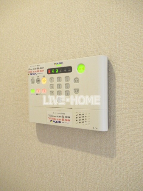 その他18