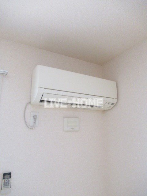 その他19