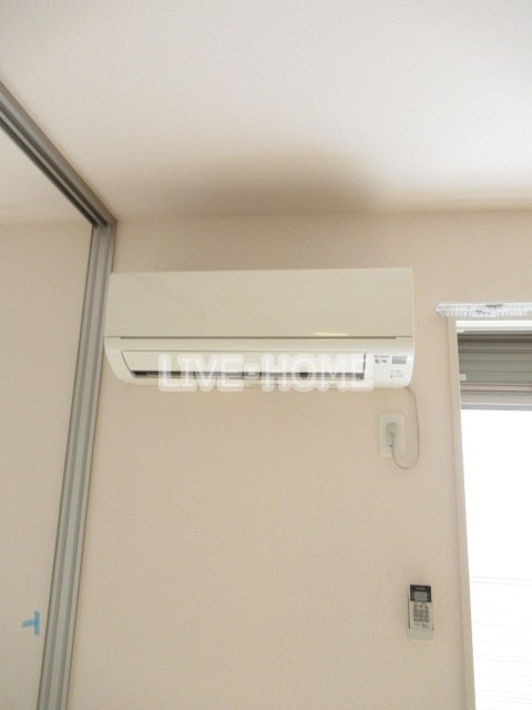 その他20