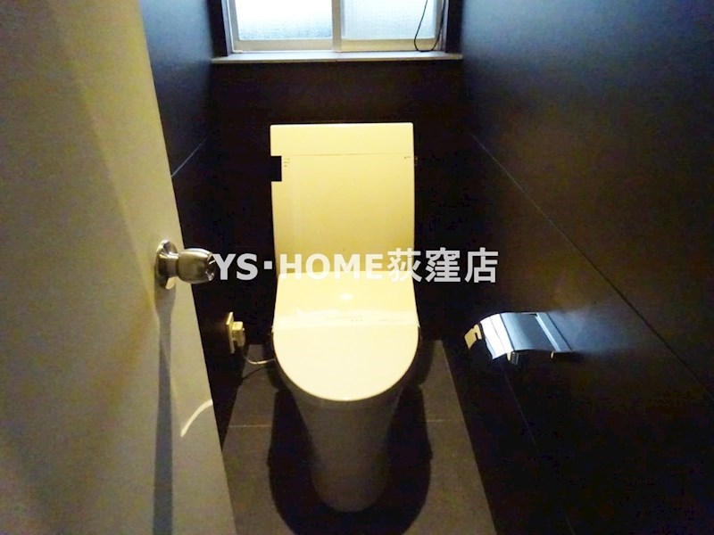 荻窪一戸建 その他1
