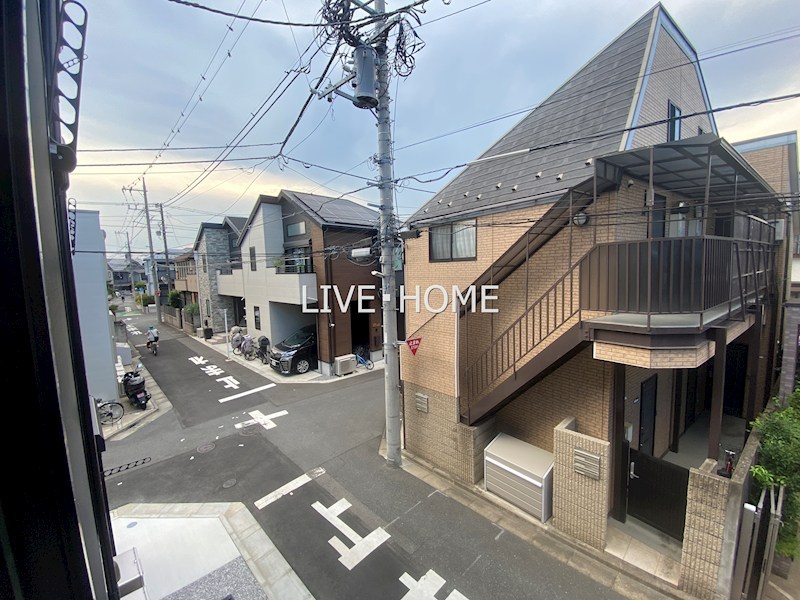 その他16