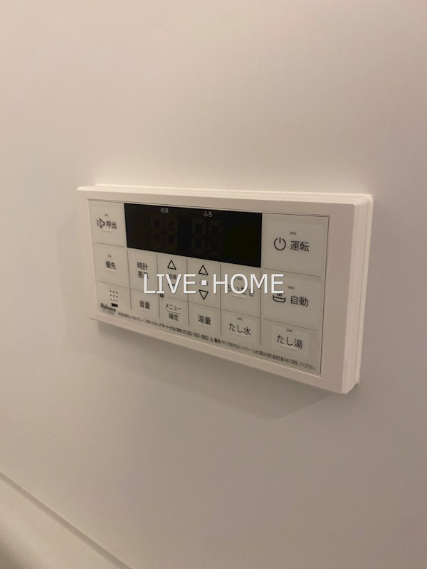 その他19