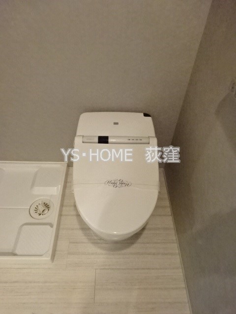 その他1