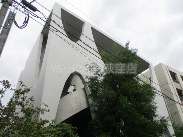 その他9