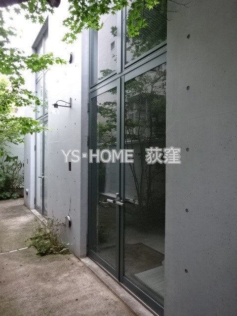 その他10