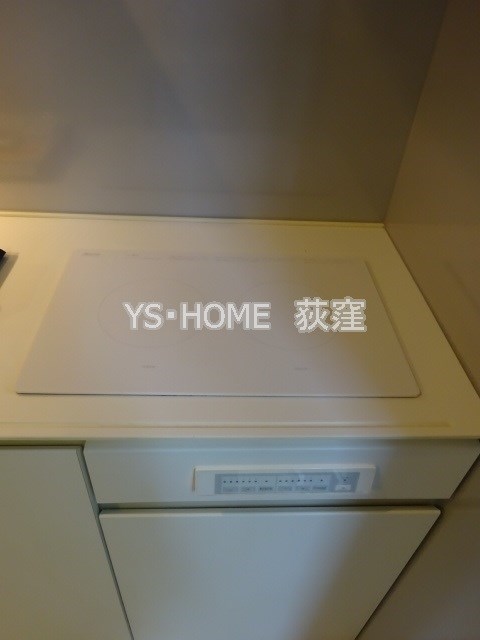 その他11