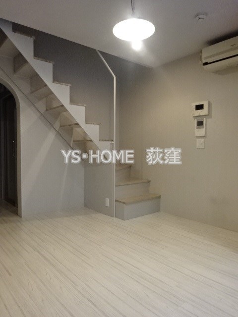 その他13