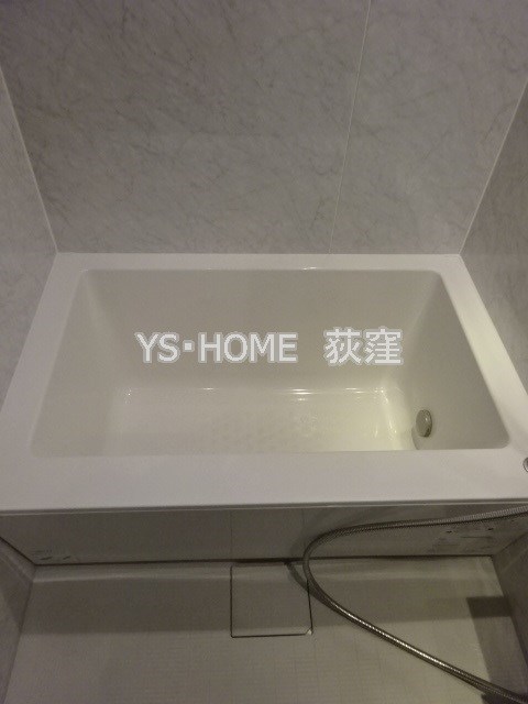 その他14