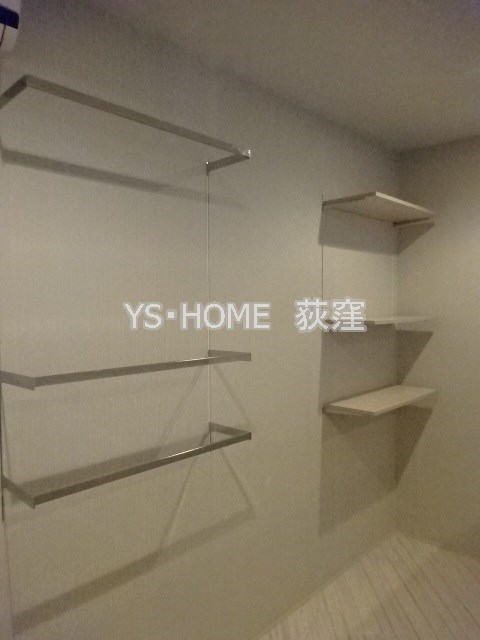 その他15