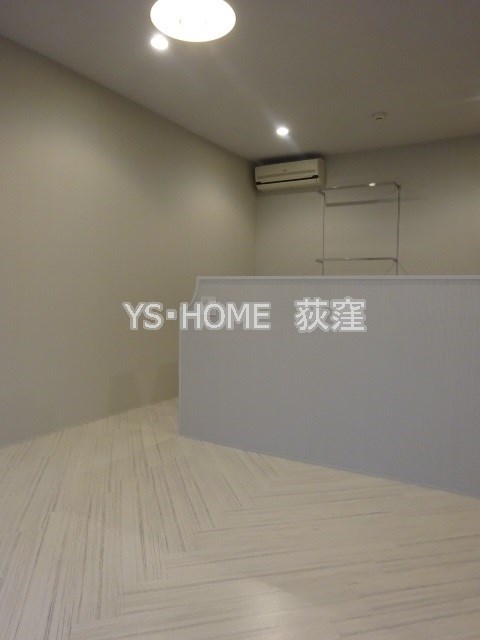 その他16