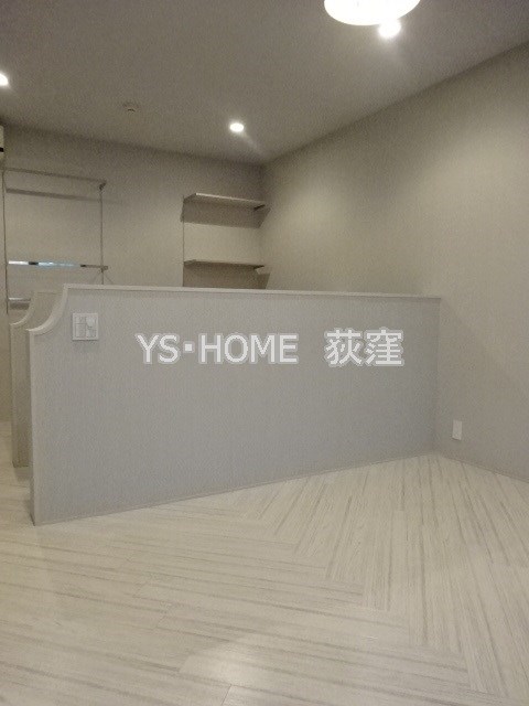 その他17