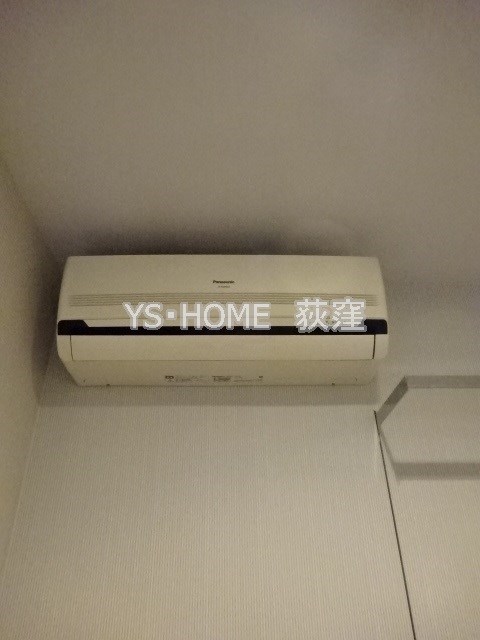その他18