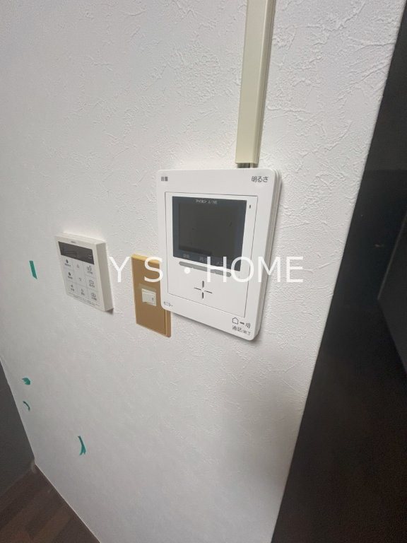 その他4