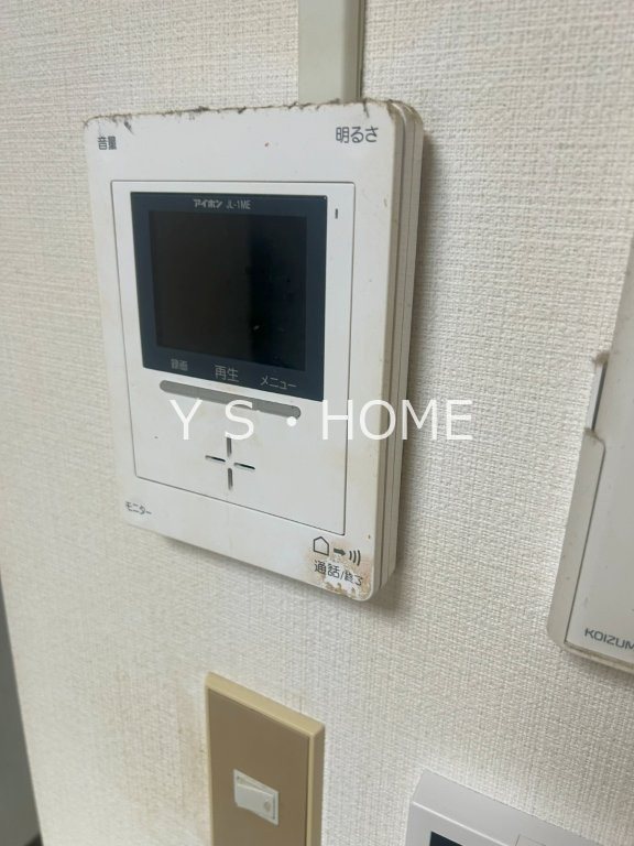 その他4