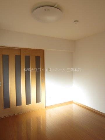 その他11