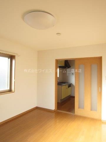その他12