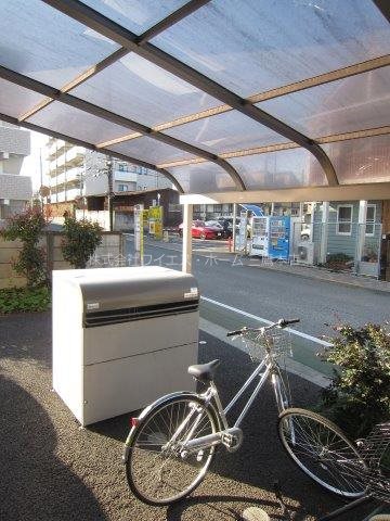 その他16