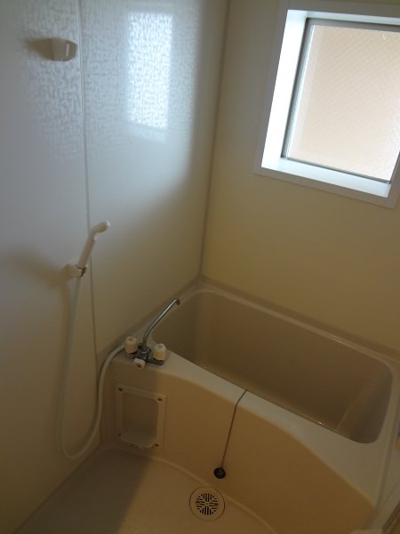 その他17