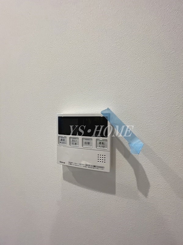 ルーナ久我山 その他4